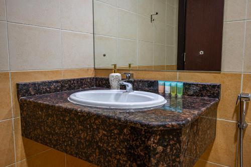 Bright And Cozy Studio - Family Friendly Bright And Cozy Studio - Family Friendly