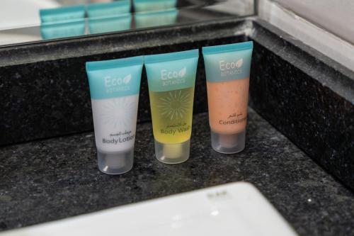 Bright And Cozy Studio - Family Friendly Bright And Cozy Studio - Family Friendly