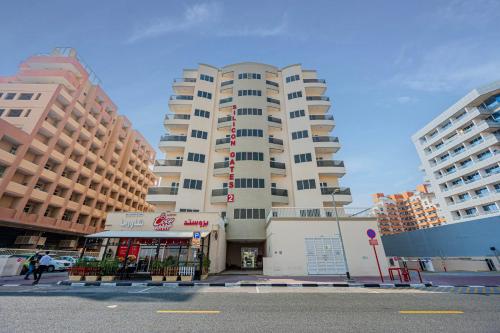 Bright And Cozy Studio - Family Friendly Bright And Cozy Studio - Family Friendly