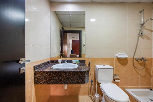 Bright And Cozy Studio - Family Friendly Bright And Cozy Studio - Family Friendly