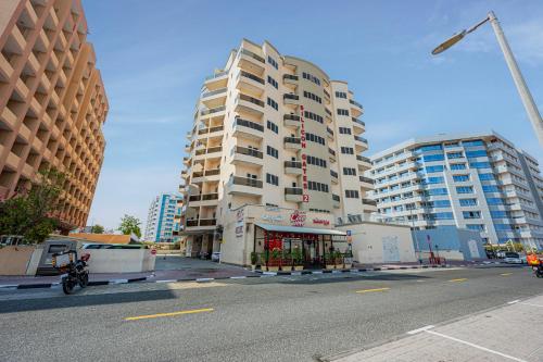 Bright And Cozy Studio - Family Friendly Bright And Cozy Studio - Family Friendly