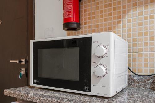 Bright And Cozy Studio - Family Friendly Bright And Cozy Studio - Family Friendly