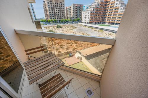 Bright And Cozy Studio - Family Friendly Bright And Cozy Studio - Family Friendly