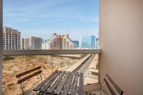 Bright And Cozy Studio - Family Friendly Bright And Cozy Studio - Family Friendly