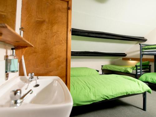 YHA Buttermere - image 5