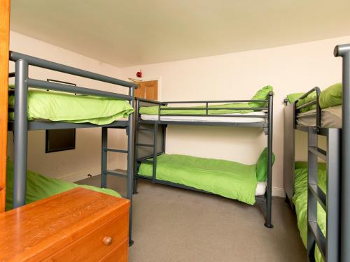 YHA Buttermere - image 14