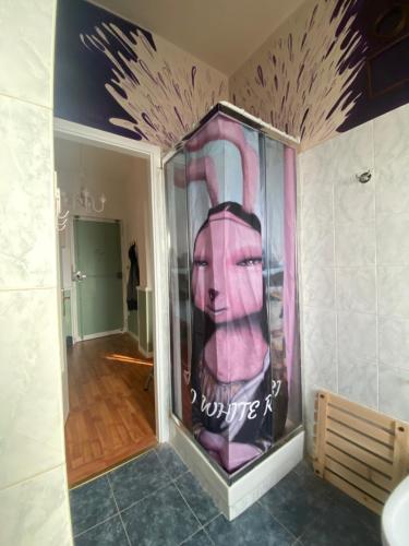 Attico White Rabbit, Turín (fotografie 3)
