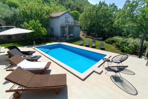 Apartments Srdanovic - image 3