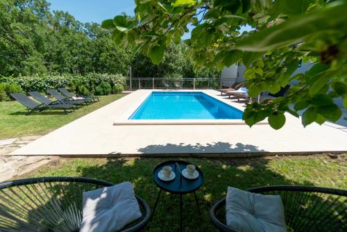 Apartments Srdanovic - image 14