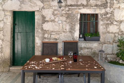 Apartments Srdanovic - image 5