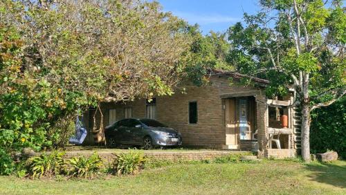2 bedrooms, 4 beds