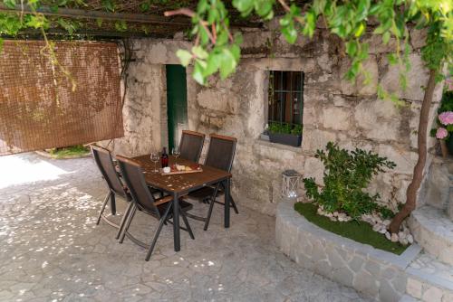 Apartments Srdanovic - image 4