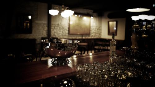 Hotel des Carmes - image 7
