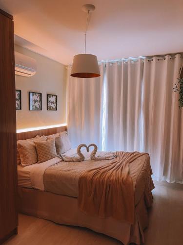 Flat Mandai Cabo Frio - image 2