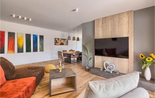 Villa Momare in เมดูลิน