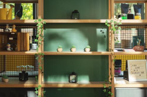 the niu Dwarf - image 13