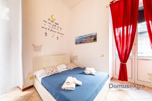 Domus Mattei al Duomo By DomusExtra