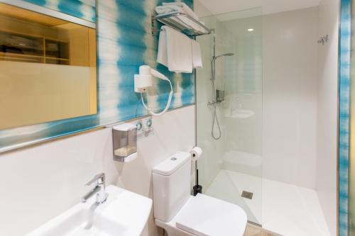Host & Home - image 13