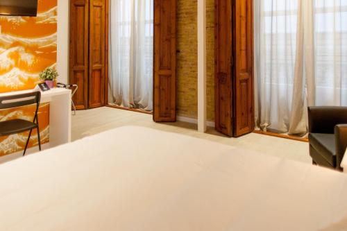 Host & Home, Valencie (fotografie 9)