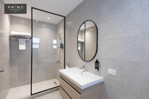 Prime Residence Heliopolis - image 11
