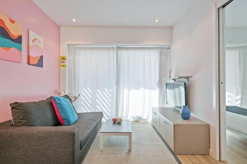 Lugaris Rambla - image 4