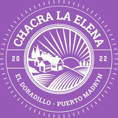 Chacra La Elena - Casa container a 15km de Madryn in Πουέρτο Μαντρίν