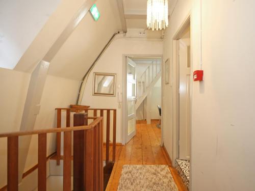 Dok Apartments, Amsterdam (photo 7)