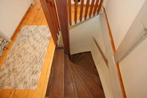 Dok Apartments, Amsterdam (photo 8)