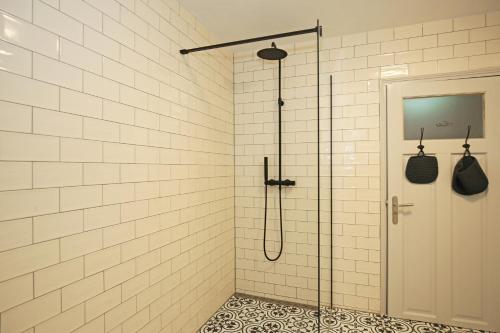 Dok Apartments, Amsterdam (photo 10)