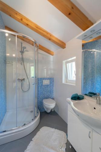 Apartments Srdanovic - image 2