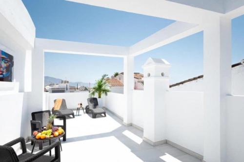 Penthouse Pintada - image 2