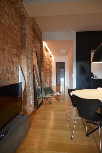 Amaliegade 10 B, Arhus (fotografie 2)