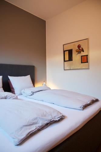 Amaliegade 10 B, Arhus (fotografie 7)