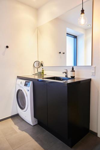 Amaliegade 10 B, Arhus (fotografie 8)