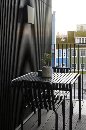 Amaliegade 10 B, Arhus (fotografie 9)