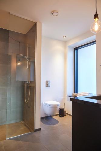 Amaliegade 10 B, Arhus (fotografie 10)