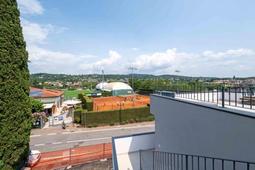 ApartmentsGarda - Residenza Maycol - image 5