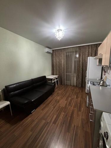Уютная квартира в Жана кала, Qostanay (foto 5)