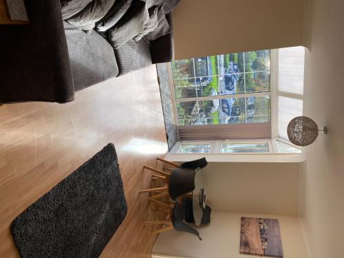 River Courtyard Apartment In The Heart Of Stneots - main image