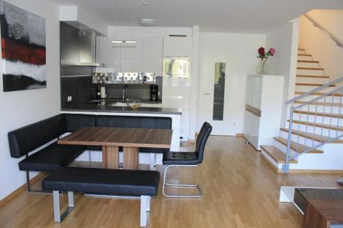  Ferienapartment Nassfeld in Sonnenalpe Nassfeld