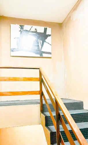 บริการและสิ่งอำนวยความสะดวก, Casa em San Martin - Térreo e Primeiro Andar (Casa em San Martin - Terreo e Primeiro Andar) in กอร์เดย์โร