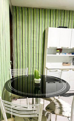 บริการและสิ่งอำนวยความสะดวก, Casa em San Martin - Térreo e Primeiro Andar (Casa em San Martin - Terreo e Primeiro Andar) in กอร์เดย์โร