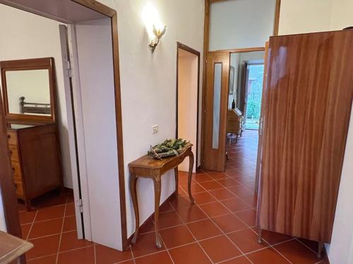 Dimora delle Fate Dimora delle Fate