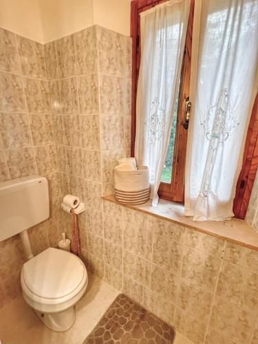 Dimora delle Fate Dimora delle Fate