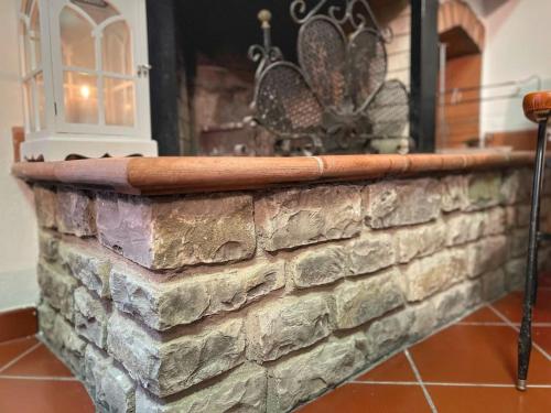 Dimora delle Fate Dimora delle Fate