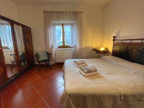 Dimora delle Fate Dimora delle Fate