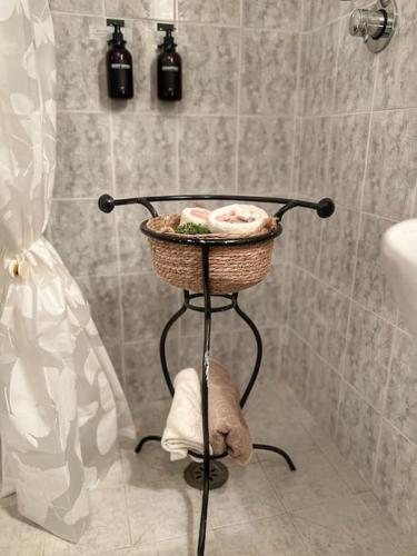 Dimora delle Fate Dimora delle Fate