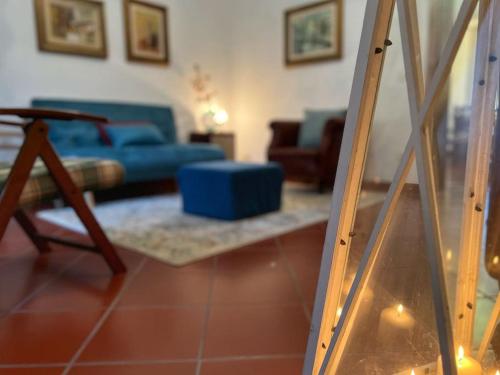 Dimora delle Fate Dimora delle Fate