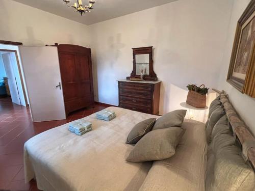 Dimora delle Fate Dimora delle Fate