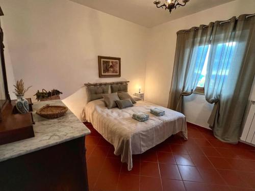 Dimora delle Fate Dimora delle Fate